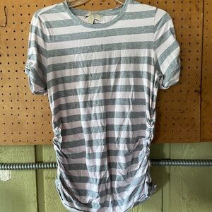 Michael Kors t-shirt